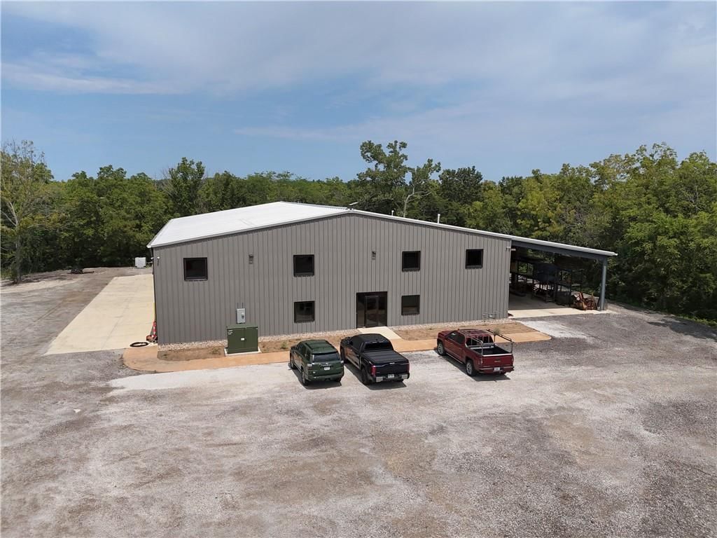 955 SE County Road AA Highway — photo 3