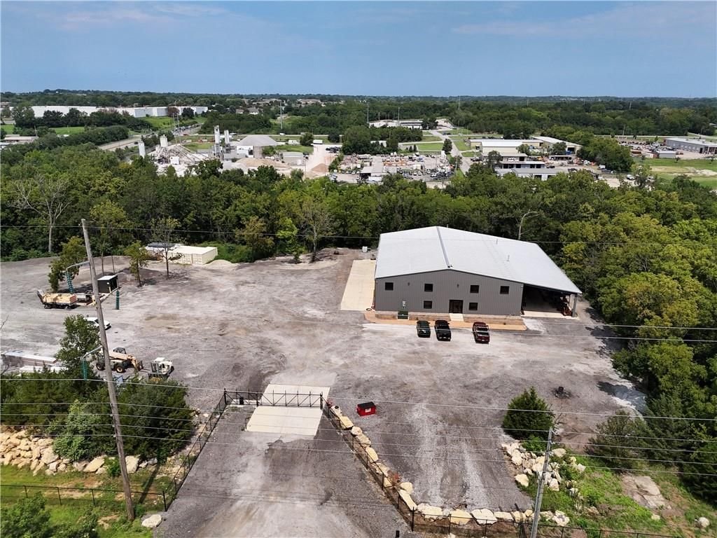 955 SE County Road AA Highway — photo 4