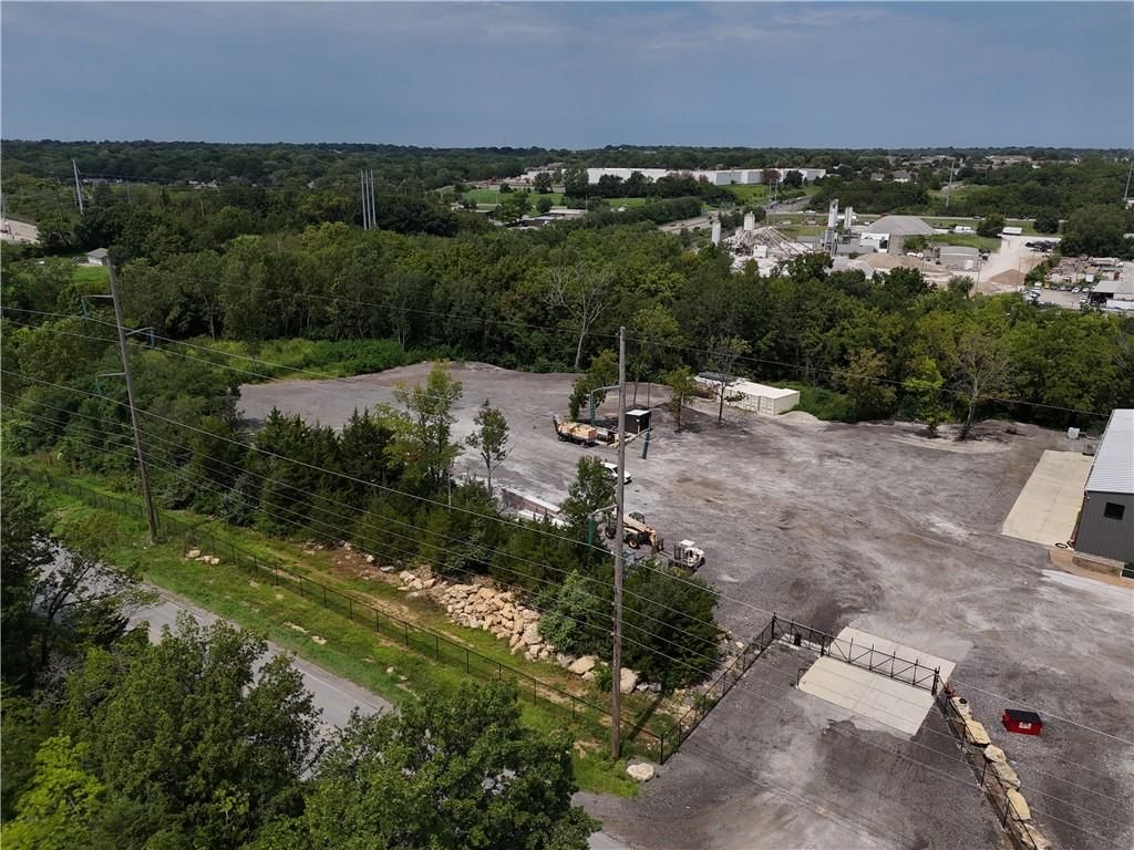 955 SE County Road AA Highway — photo 5
