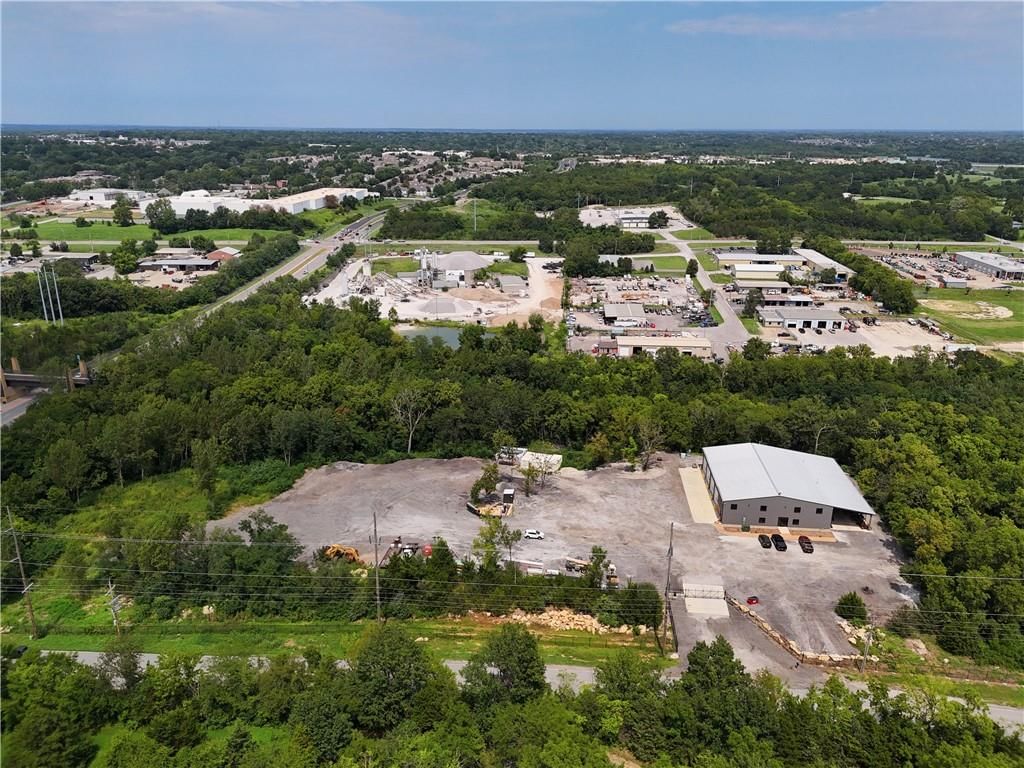 955 SE County Road AA Highway — photo 8
