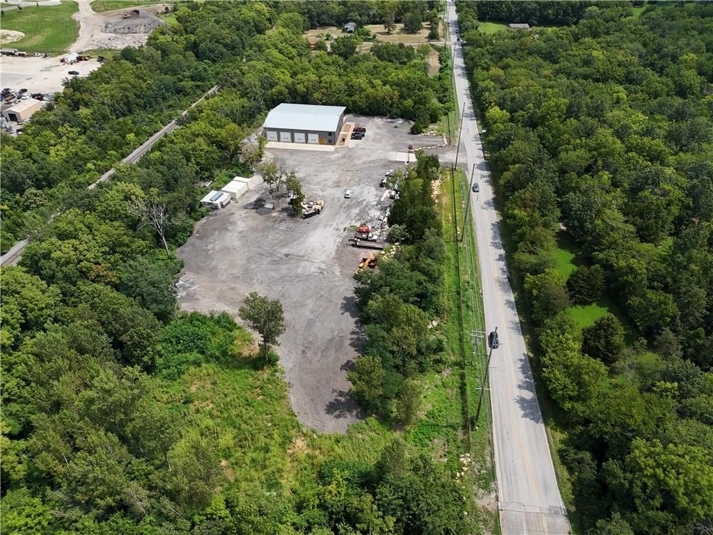 955 SE County Road AA Highway — photo 9