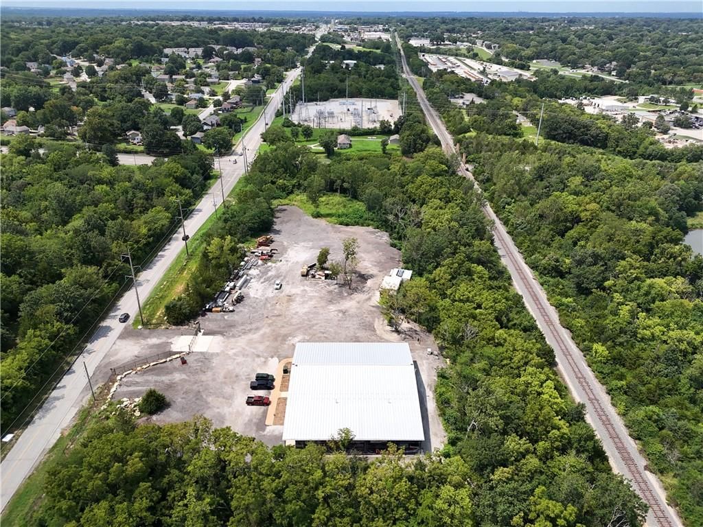 955 SE County Road AA Highway — photo 10