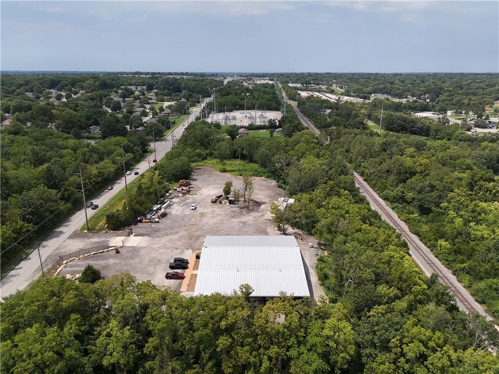 955 SE County Road AA Highway — photo 11