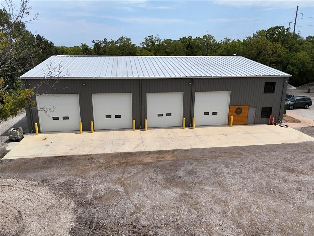 955 SE County Road AA Highway — photo 12