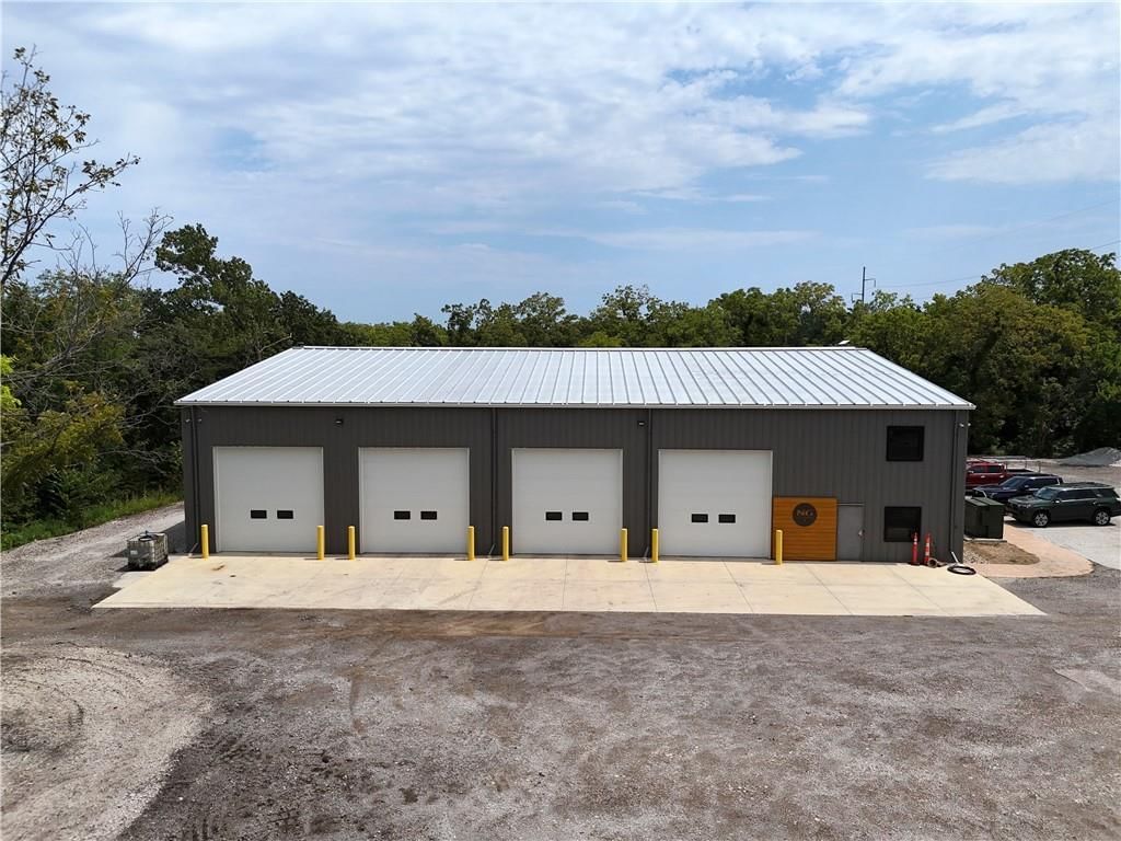 955 SE County Road AA Highway — photo 13
