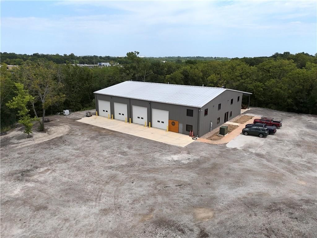 955 SE County Road AA Highway — photo 14
