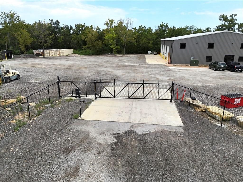 955 SE County Road AA Highway — photo 15