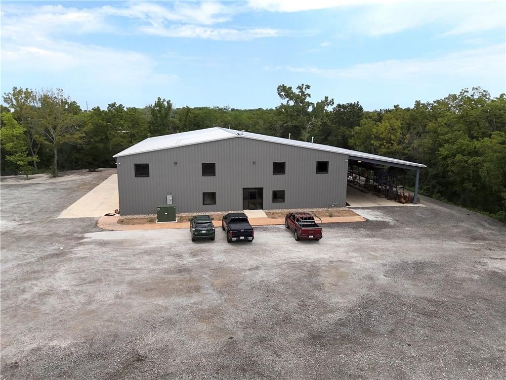 955 SE County Road AA Highway — photo 16