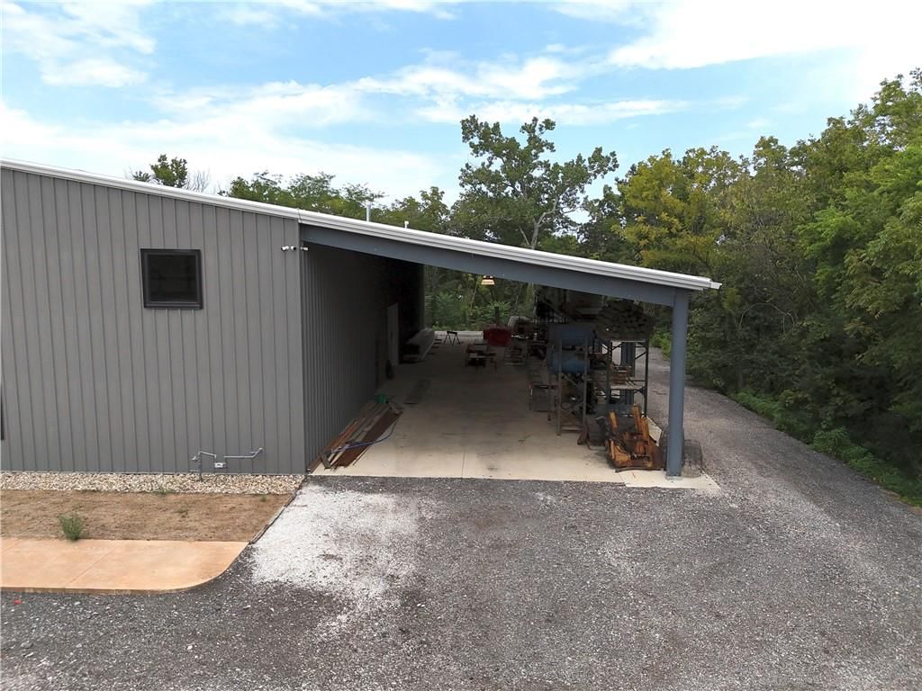 955 SE County Road AA Highway — photo 17