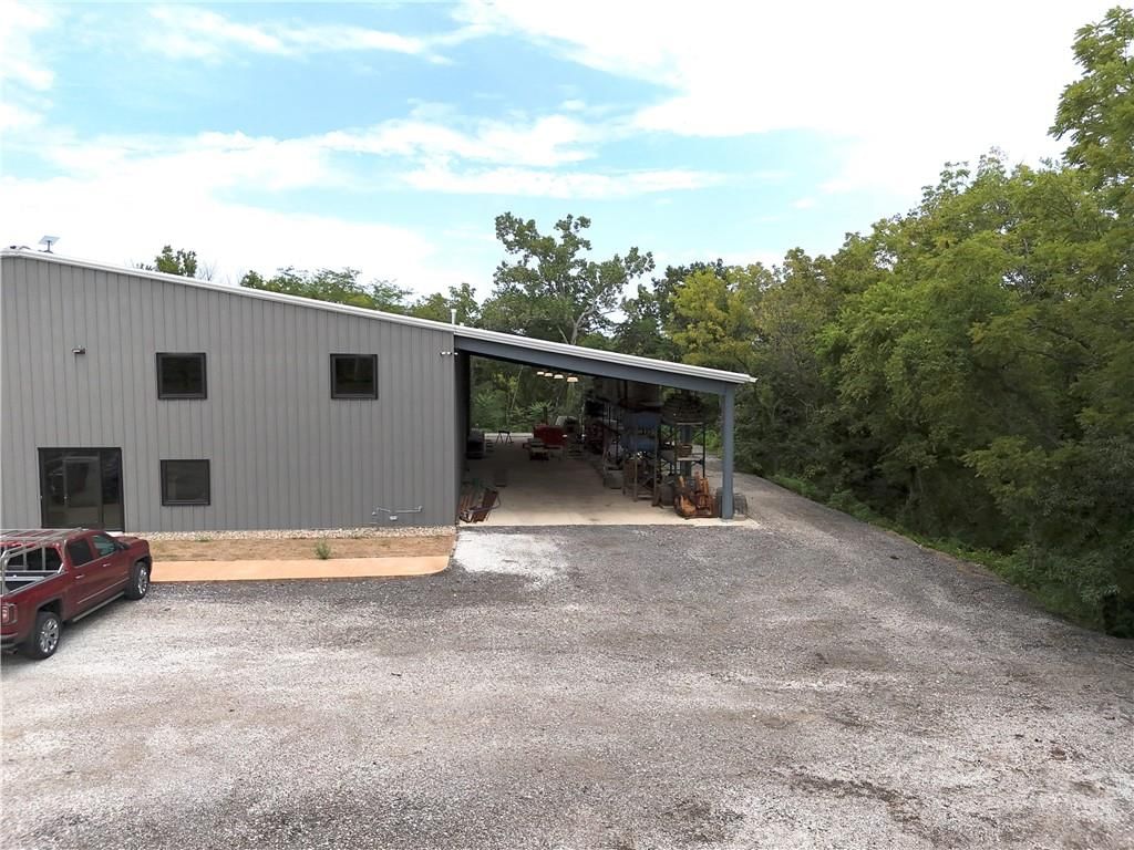 955 SE County Road AA Highway — photo 18