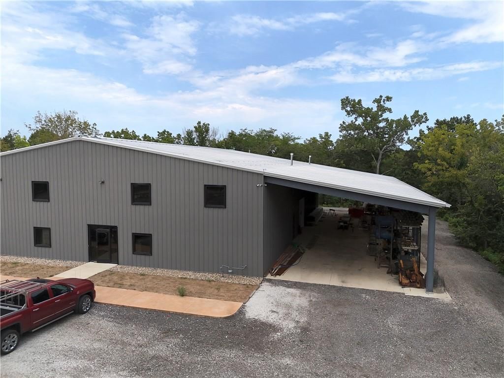 955 SE County Road AA Highway — photo 19