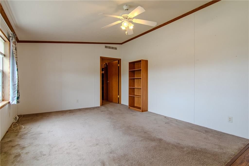 160 NW 1415P Road NW — photo 5
