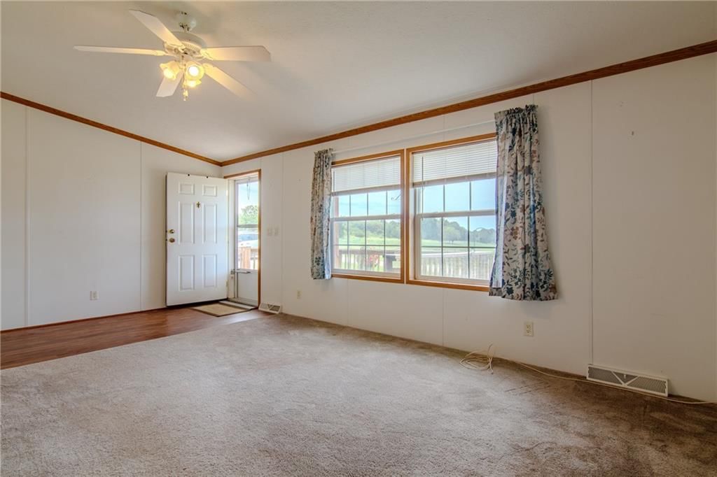 160 NW 1415P Road NW — photo 8
