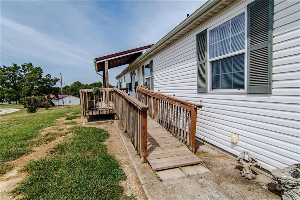 160 NW 1415P Road NW — photo 43
