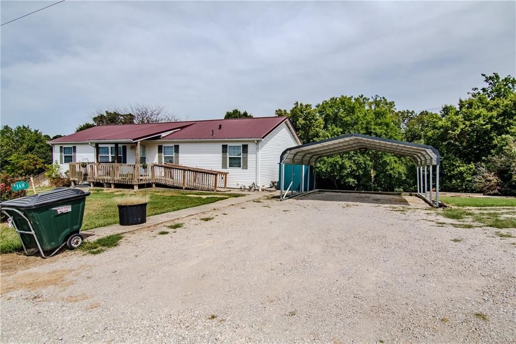 160 NW 1415P Road NW — photo 45