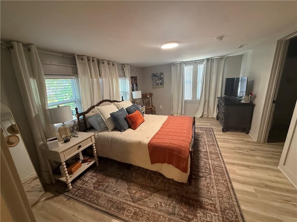 832 S Hickory Street — photo 11