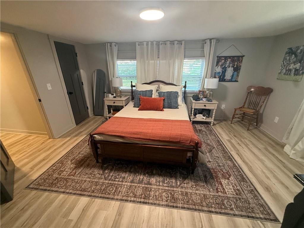 832 S Hickory Street — photo 12