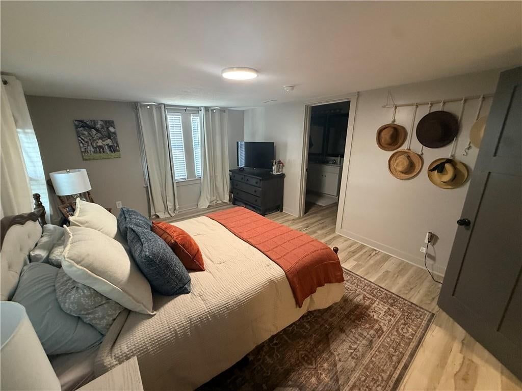 832 S Hickory Street — photo 13