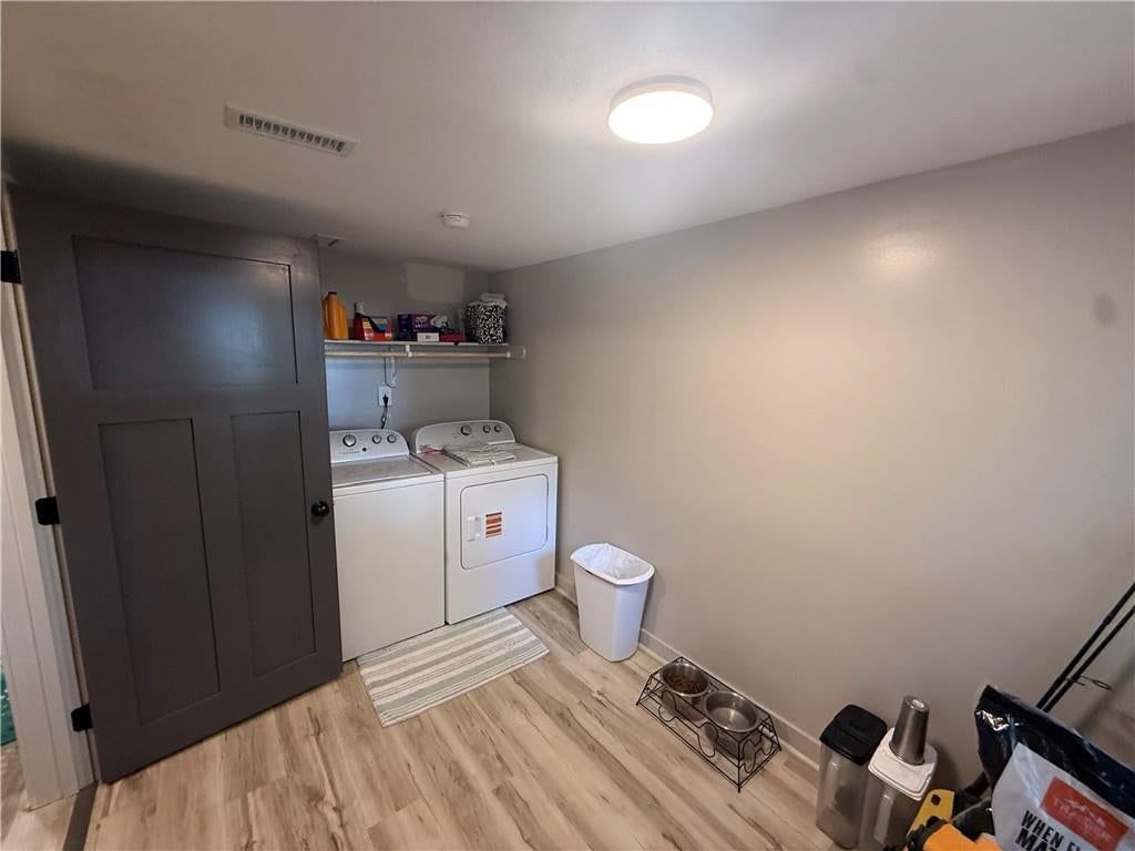 832 S Hickory Street — photo 16