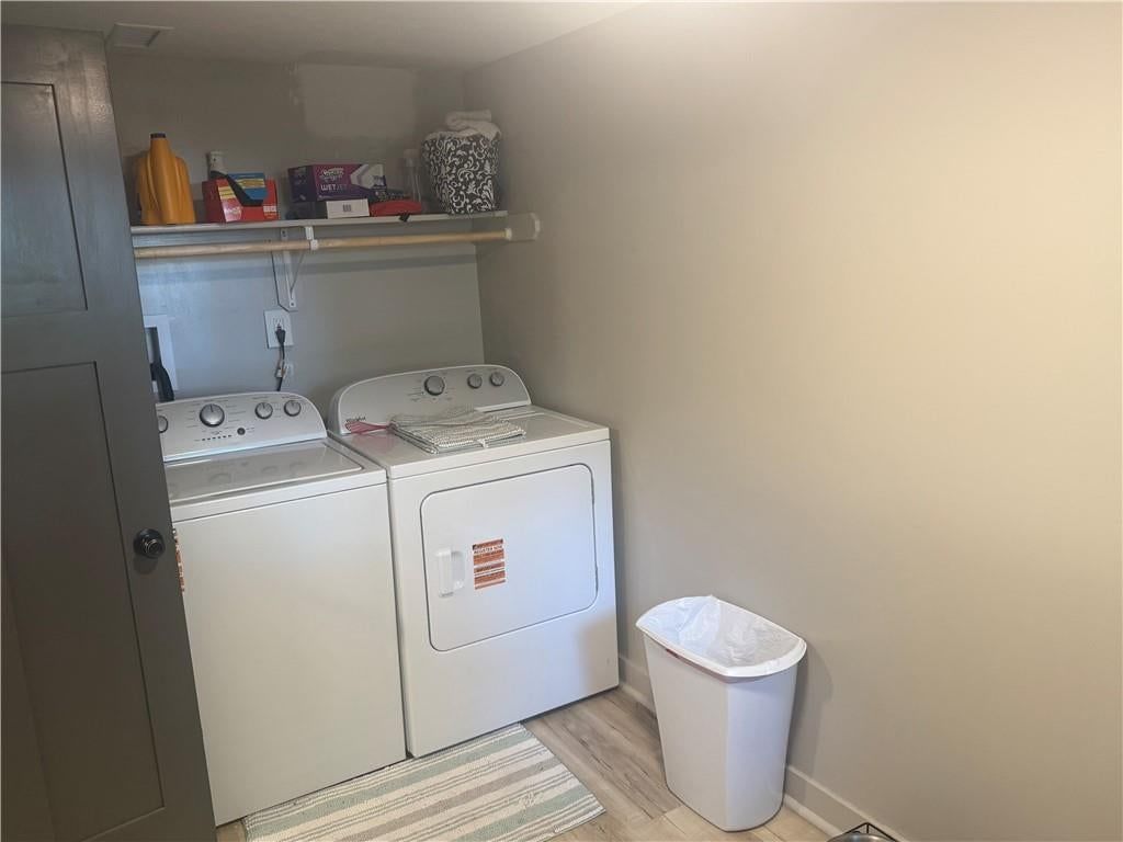 832 S Hickory Street — photo 17