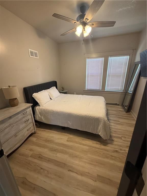 832 S Hickory Street — photo 19