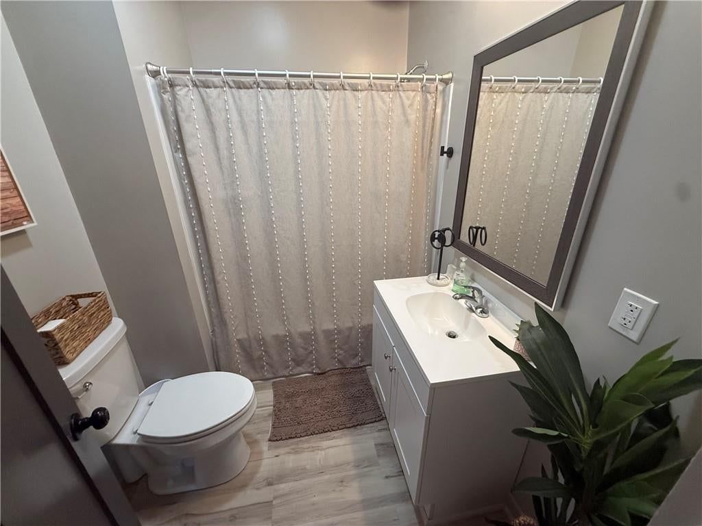 832 S Hickory Street — photo 20