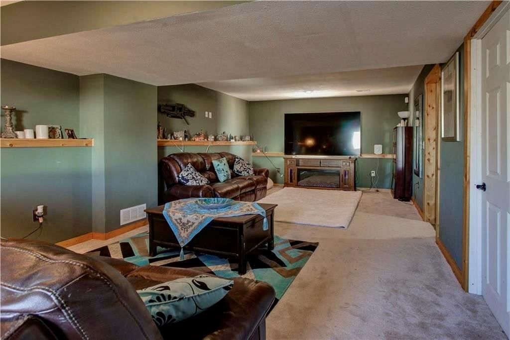 12204 WHITE OAK Street — photo 10