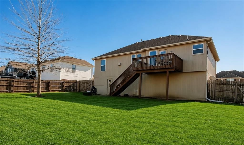 12204 WHITE OAK Street — photo 13