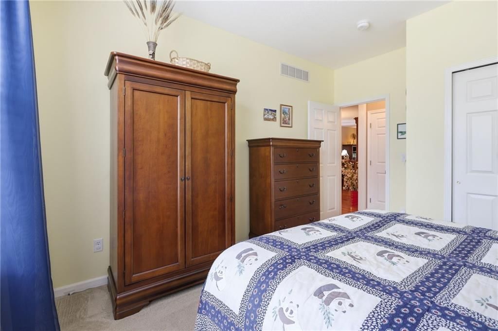 11287 S Chouteau Street — photo 7