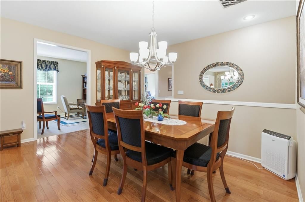 11287 S Chouteau Street — photo 12