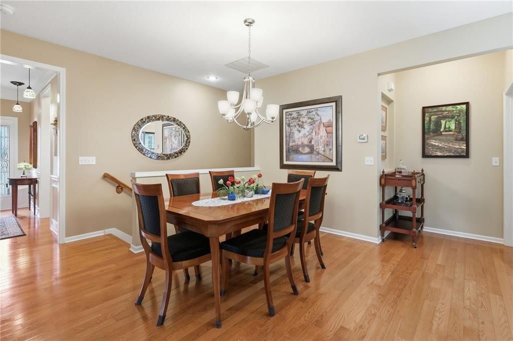 11287 S Chouteau Street — photo 13