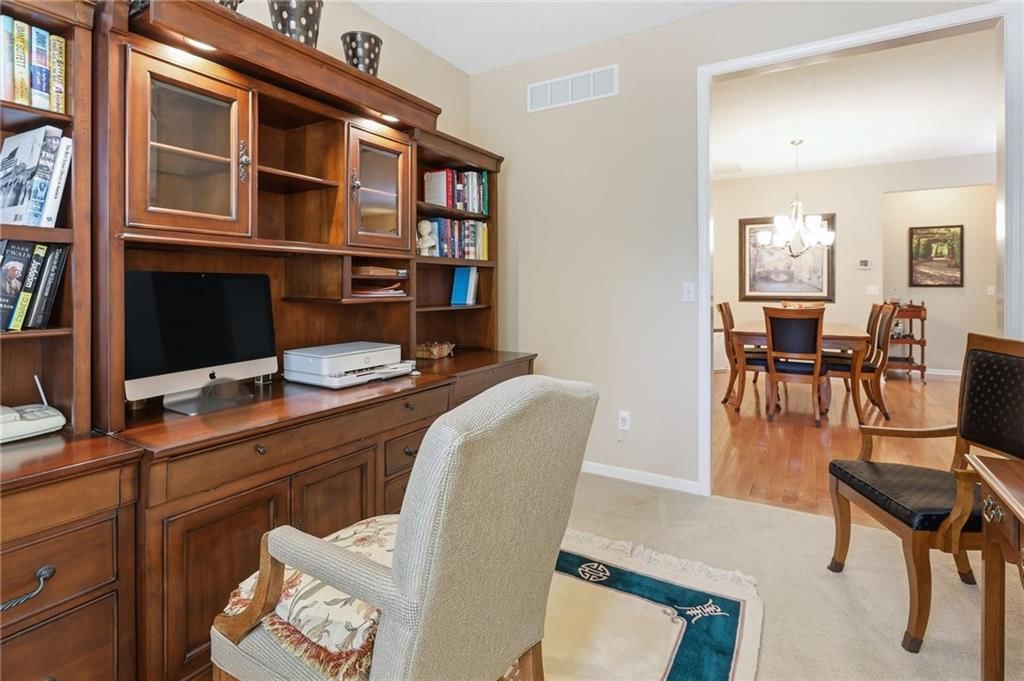 11287 S Chouteau Street — photo 15