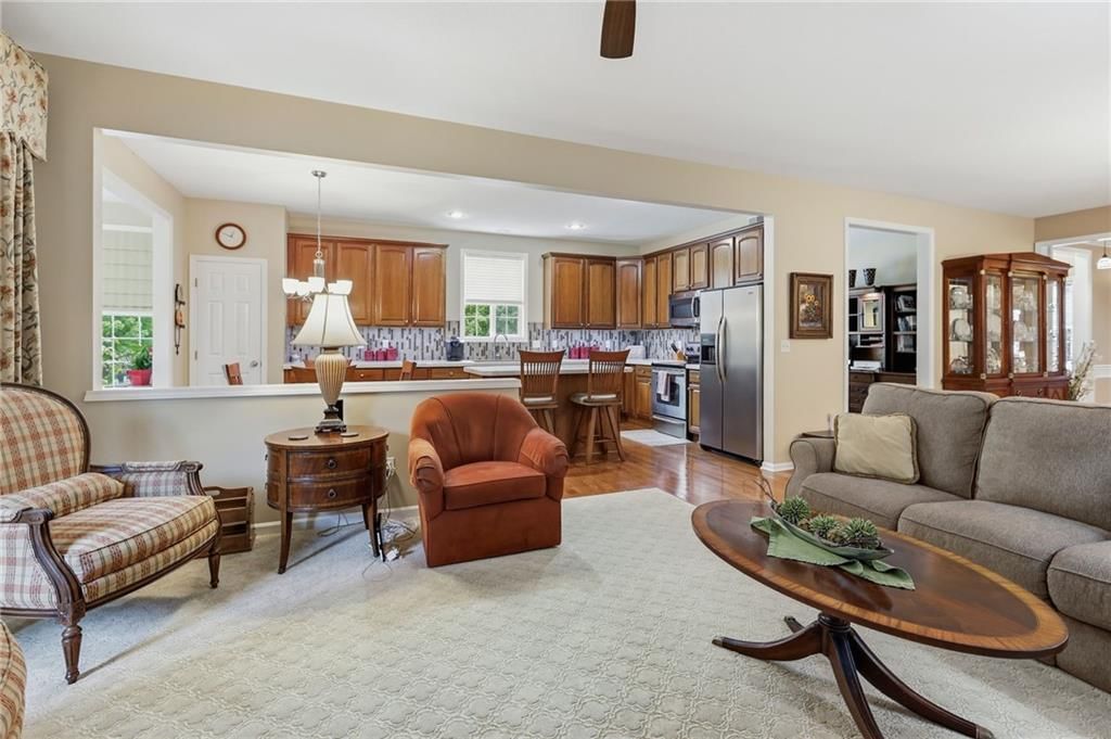 11287 S Chouteau Street — photo 18