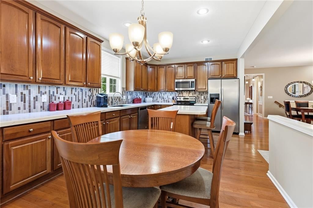 11287 S Chouteau Street — photo 23