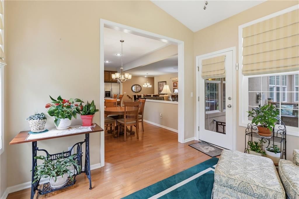 11287 S Chouteau Street — photo 25