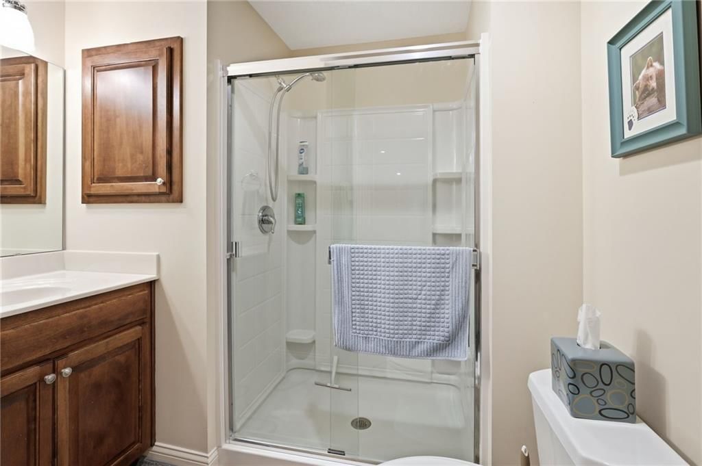11287 S Chouteau Street — photo 27