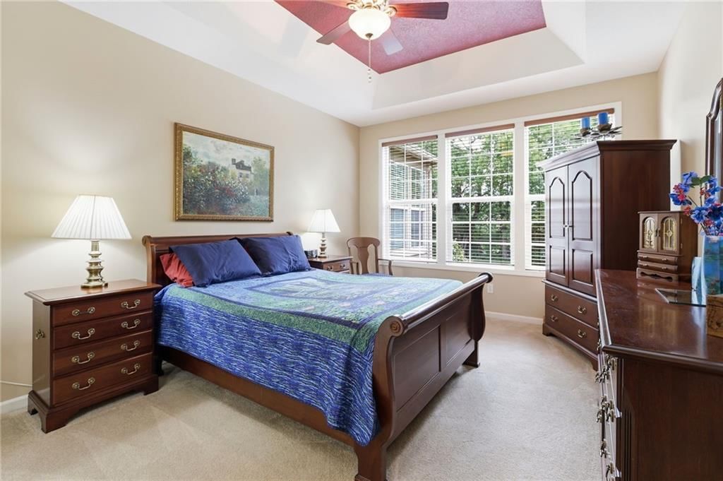 11287 S Chouteau Street — photo 28
