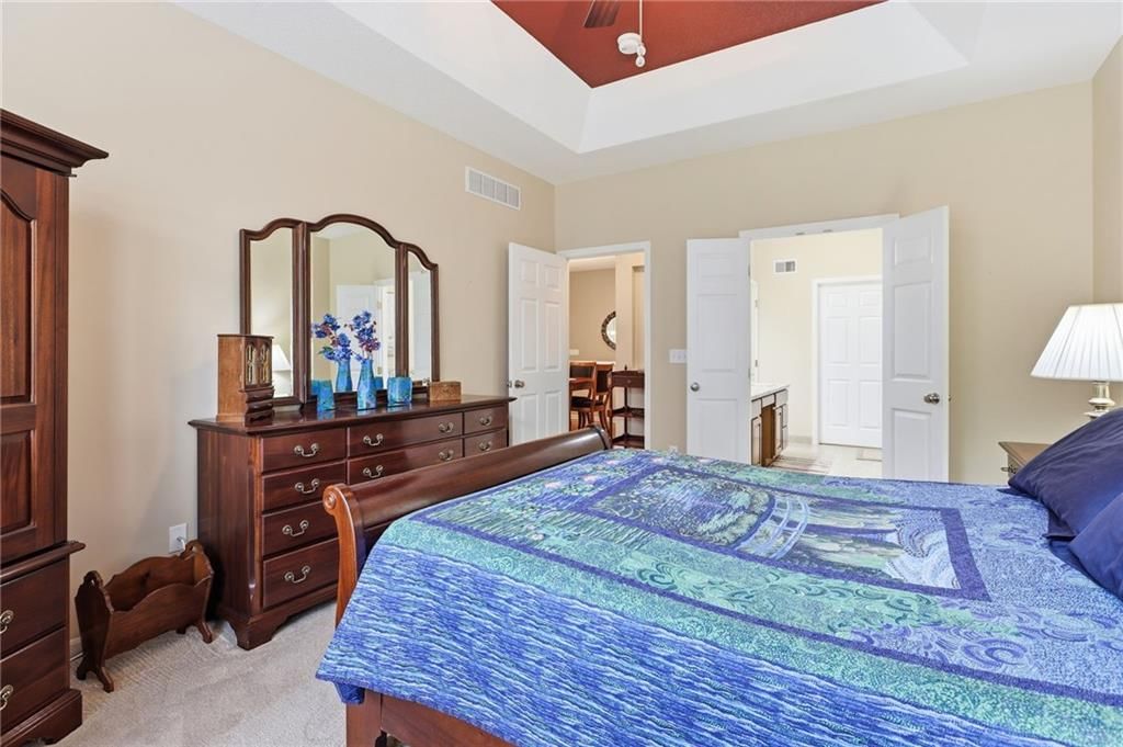 11287 S Chouteau Street — photo 29