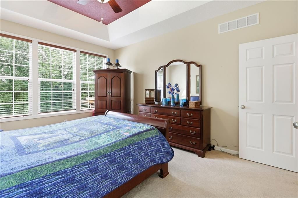 11287 S Chouteau Street — photo 30