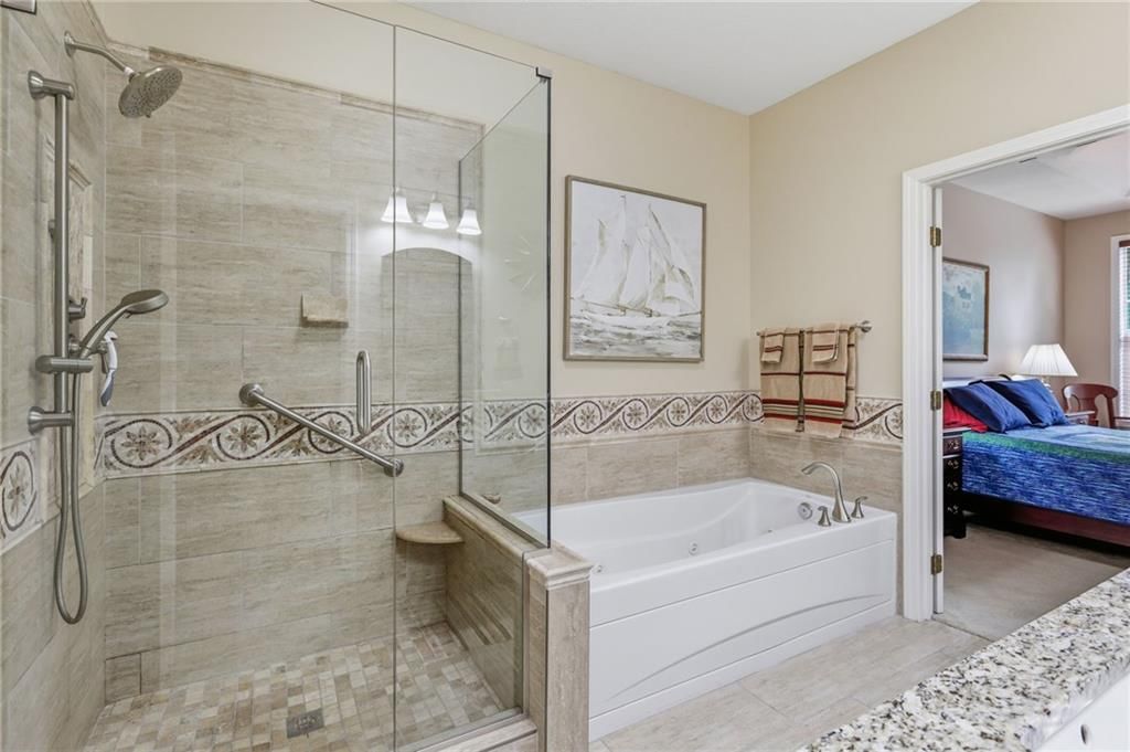 11287 S Chouteau Street — photo 33