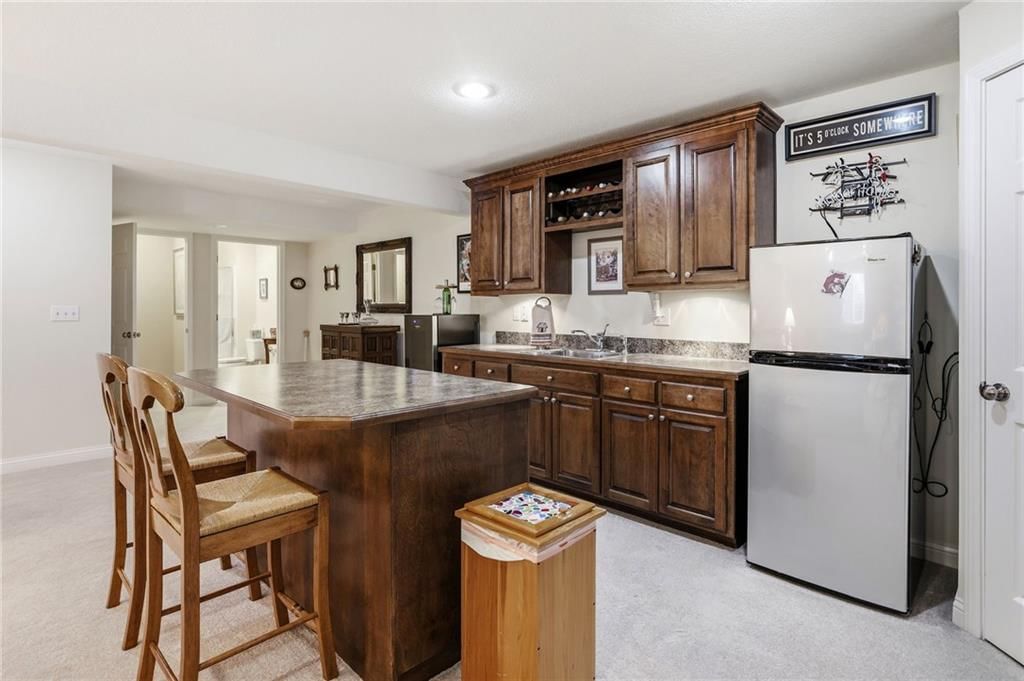11287 S Chouteau Street — photo 39