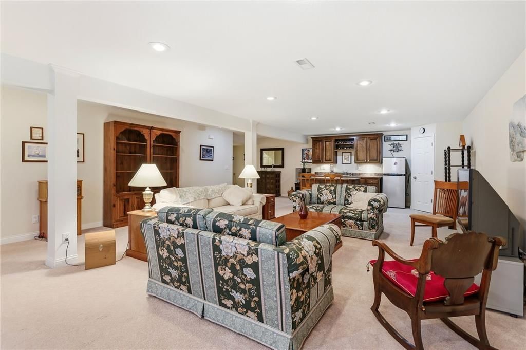 11287 S Chouteau Street — photo 44