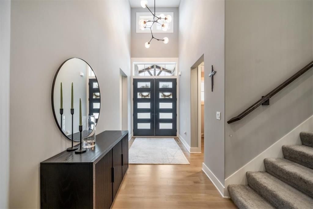 12377 S Hastings Street — photo 4
