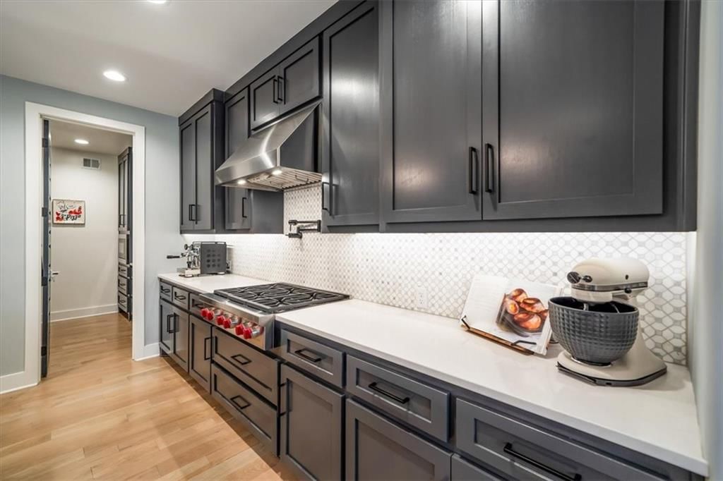 12377 S Hastings Street — photo 9