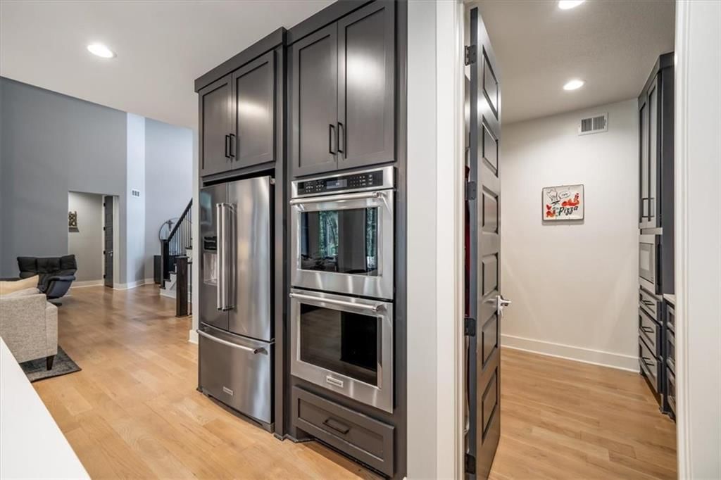 12377 S Hastings Street — photo 10