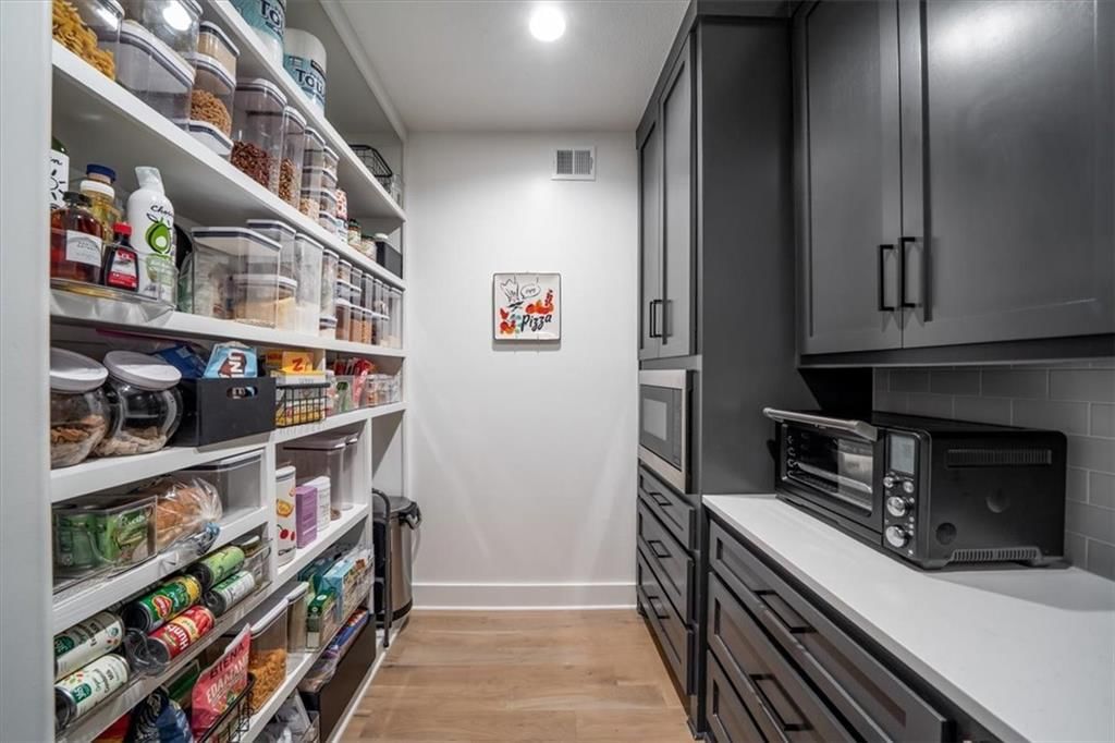 12377 S Hastings Street — photo 11