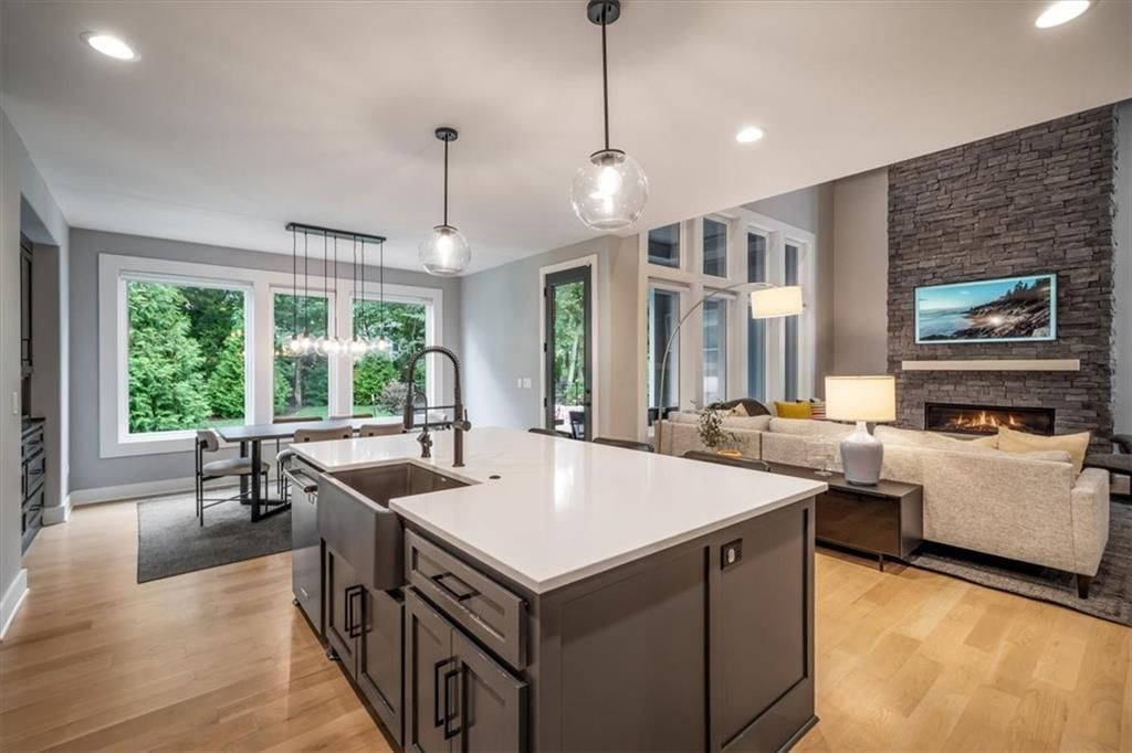 12377 S Hastings Street — photo 12