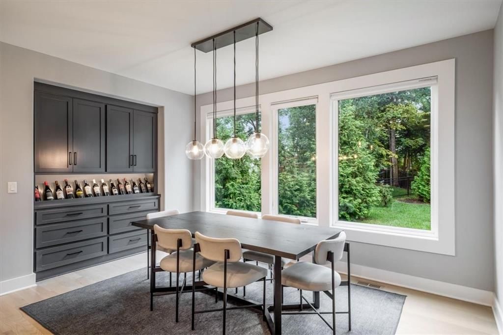 12377 S Hastings Street — photo 13