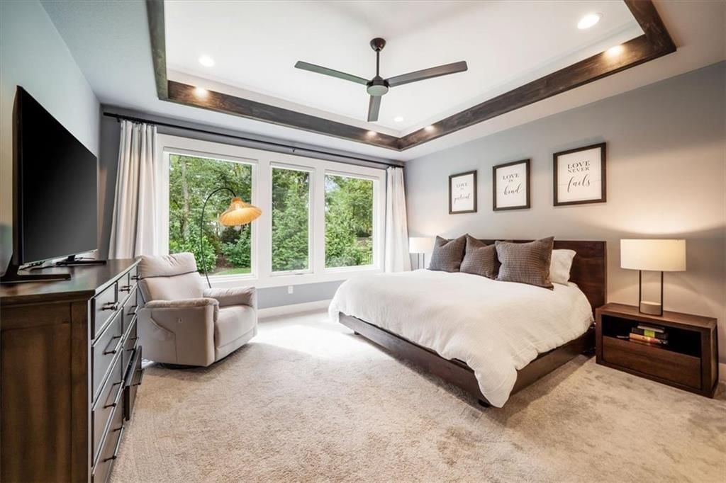 12377 S Hastings Street — photo 14