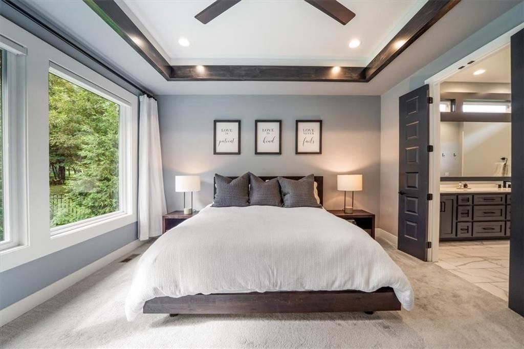12377 S Hastings Street — photo 15